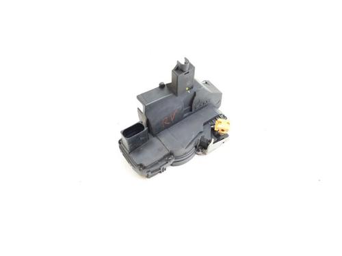 Used Front right lock SAAB 9-3 (YS3F, E79, D79, D75) 1,8t (150 hp) 29854646