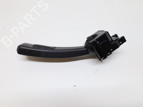 Left front indicator VOLVO V50 (545) 1.6 | BP32871649C32 - Image 4