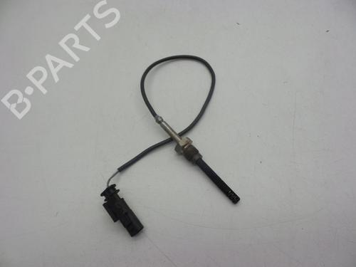 Used Electronic sensor Electronic sensor VOLVO XC60 I SUV (156) D5 AWD (215 hp) 18618807 18618807