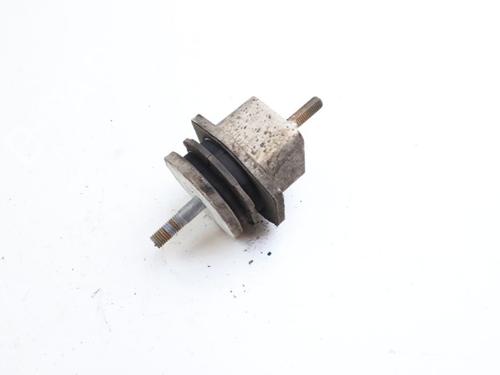 Used Support VOLVO V60 II (225) D3 (150 hp) 29053309