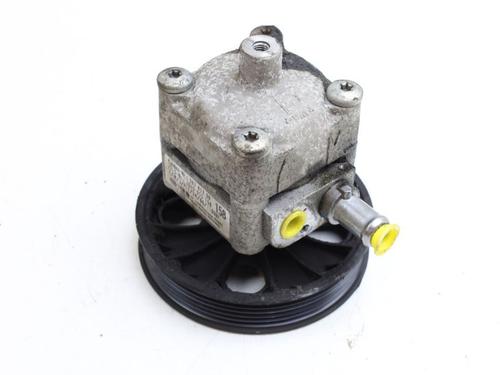Used Steering pump Steering pump 39102088 39102088