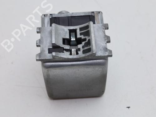 Ignition barrel SAAB 9-3 Estate (E50) 1.8t 2.0 | BP29743667M48 