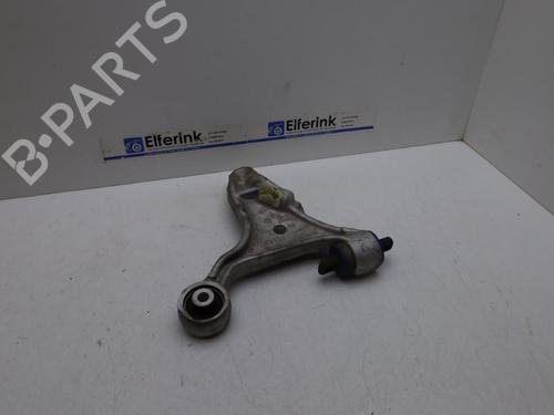 Left front suspension arm VOLVO S60 I (384) D5 | BP18635989M12 