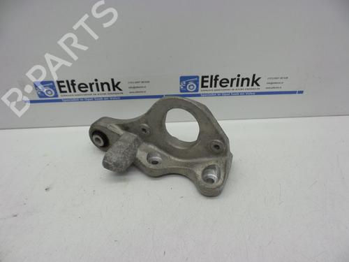 Used Engine mount Engine mount VOLVO XC60 I SUV (156) D4 (190 hp) 18627533 18627533