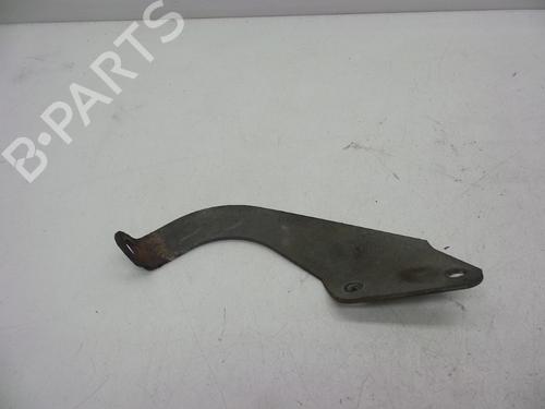 Used Support Support SAAB 9000 Hatchback 2.3 -16 CSE Eco Power (170 hp) 24354421 24354421
