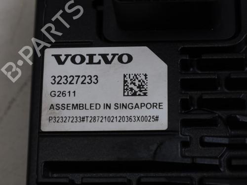 Camera VOLVO V60 II (225) T6 Plug-in Hybrid AWD | BP29996592E14 