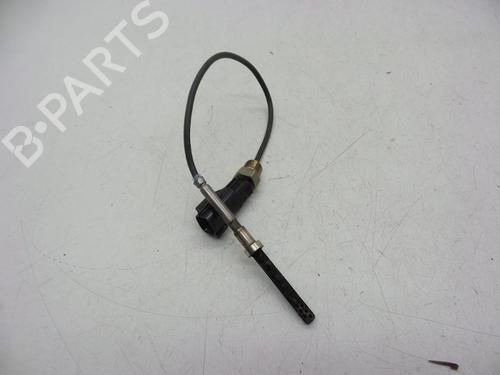 Used Electronic sensor Electronic sensor VOLVO XC60 I SUV (156) 2.4 D / D3 / D4 AWD (163 hp) 18625314 18625314