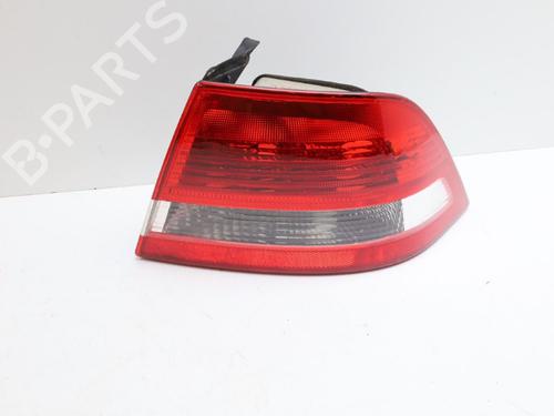 Right taillight SAAB 9-3 (YS3F, E79, D79, D75) 1,8t | BP29854667C35