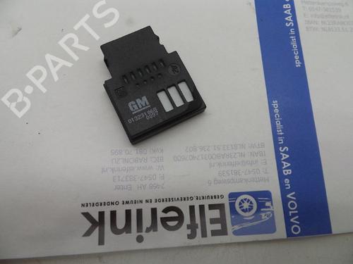 Used Electronic sensor Electronic sensor 18615224 18615224