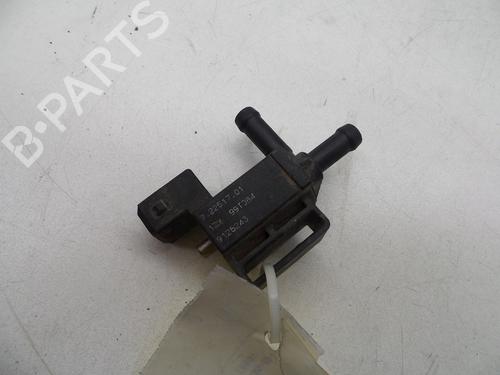 Used Electronic sensor Electronic sensor VOLVO S80 I (184) 2.4 (170 hp) 18607129 18607129