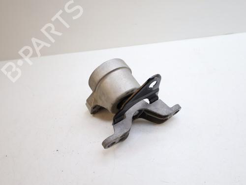 Engine mount VOLVO V70 III (135) 2.0 T | BP26164432M89 - Image 4