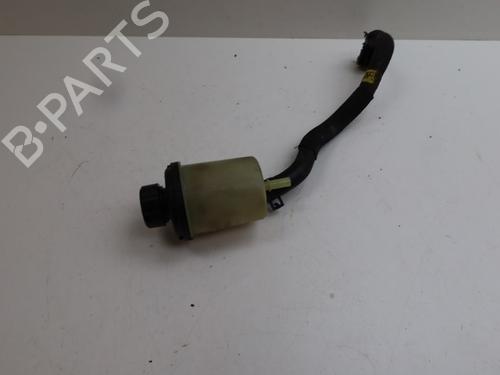 Power steering reservoir VOLVO XC60 I SUV (156) D4 | BP20165716M117 
