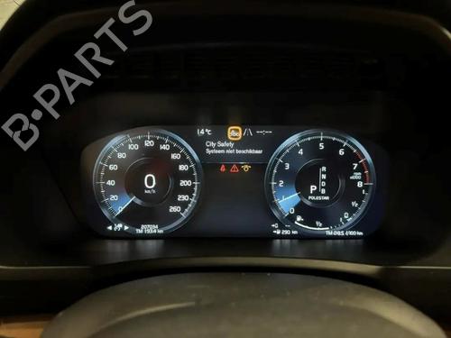 Instrument cluster VOLVO XC90 II (256) T8 Hybrid AWD | BP31374796C47 - Image 2