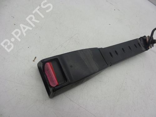 Engache cinturón Engache cinturón VOLVO 240 Kombi (P245) 2.3 i Cat (115 hp) 18618546 18618546