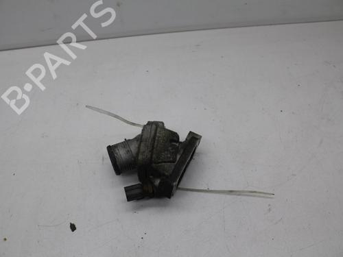 Termostathus Termostathus 18612879 18612879