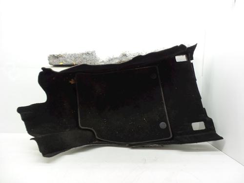 Annen SAAB 9-5 (YS3G) 2.0 TiD (160 hp) 18620439