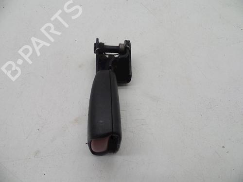 Used Seat buckle Seat buckle SAAB 9-5 (YS3E) 1.9 TiD (150 hp) 18609505 18609505