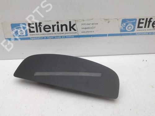 Used Display monitor Display monitor VOLVO XC90 II (256) T6 AWD (320 hp) 18631794 18631794