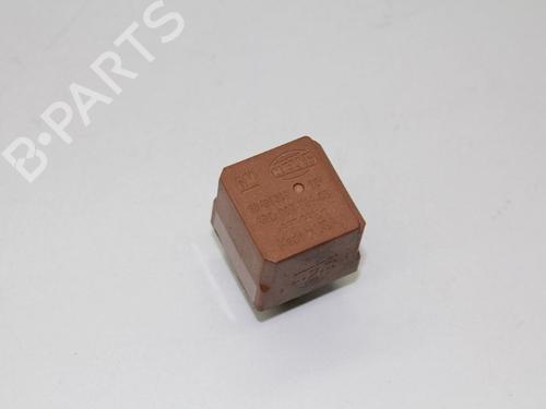 BP18612624M84 main image