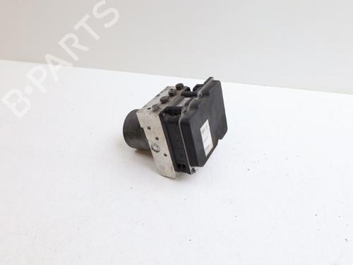 Used ABS pump MERCEDES-BENZ E-CLASS Coupe (C207) E 250 CDI / BlueTEC / d (207.303, 207.304) (204 hp) 32087264