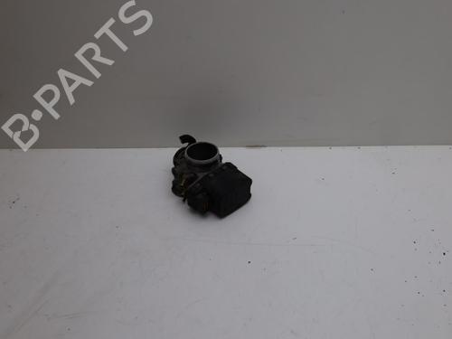 Spjeldhus SAAB 9-5 Estate (YS3E) 2.0 t (150 hp) 20496030