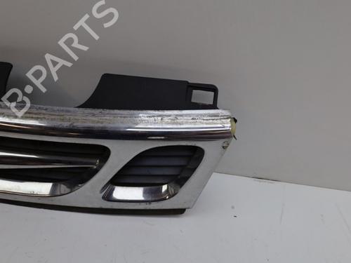 Grill SAAB 9-3 Cabriolet (YS3D) 2.0 Turbo | BP27932013C40 