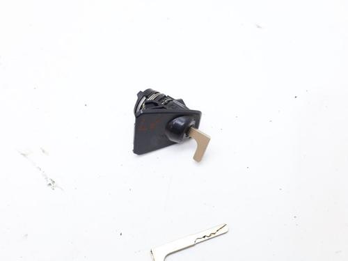 other-volvo-v60-ii-225-d3-2018-18636685 main image