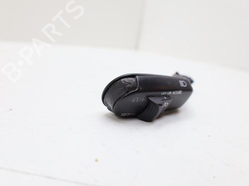 Steering column stalk SAAB 9-3 (YS3F, E79, D79, D75) 1,8t | BP27529304I23 - Image 2