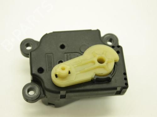 Used Electronic module Electronic module 18610518 18610518
