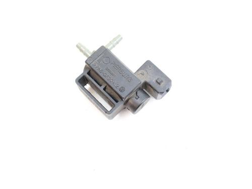 Electronic sensor VOLVO V60 II (225) D3 | BP31622008M84 - Image 2