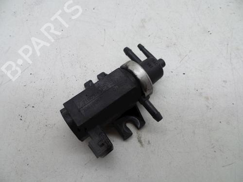 Used Electronic sensor Electronic sensor VOLVO V40 Estate (645) 1.9 DI (102 hp) 18613748 18613748
