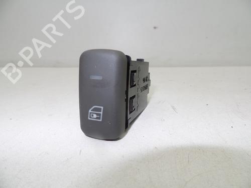 Used Switch VOLVO S40 I (644) 1.8 (115 hp) 18607307
