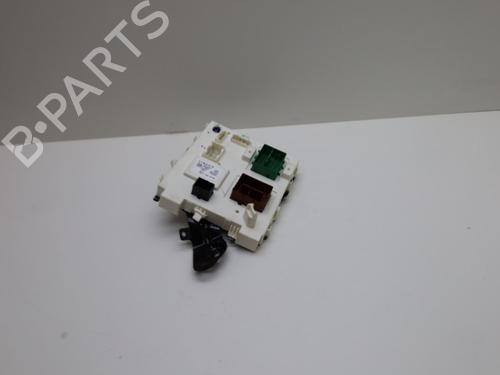 BP18636462M11 main image