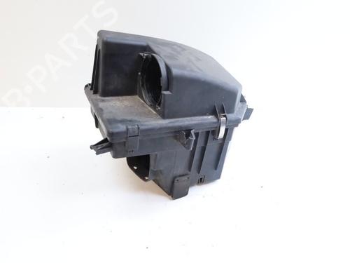 Luftfilter kasse VOLVO XC90 I (275) T6 AWD (272 hp) 21593521