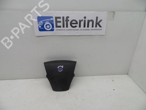 driver-airbag-volvo-v50-545-d2-31332804-2003-2004-2005-2006-2007-2008-2009-2010-2011-2012-18615769 main image