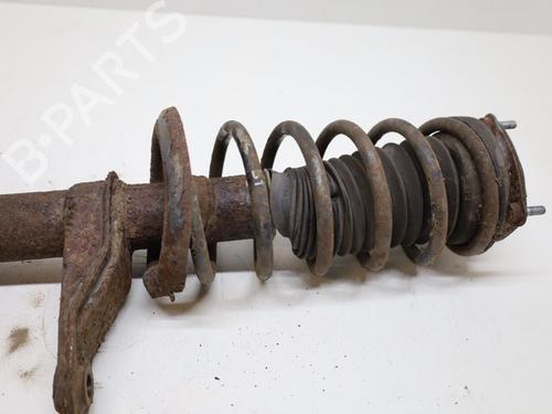 Left front shock absorber SAAB 9-3 (YS3D) 2.0 i | BP37076120M16  - Image 9