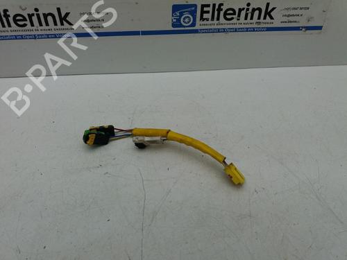 Other SAAB 9-5 Estate (YS3E) 2.2 TiD | BP18634756O1