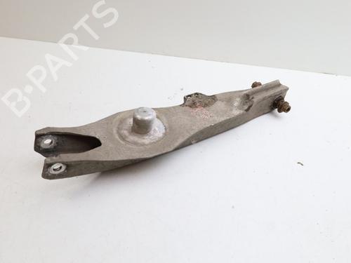 Right rear suspension arm SAAB 9-3 Convertible (YS3F) 2.0 t | BP31154209M15 