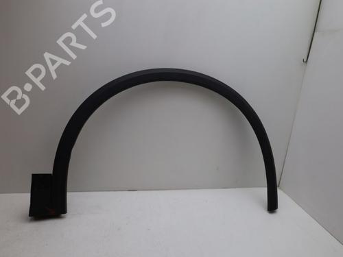 Skærm liste LYNK & CO 01 PHEV | BP35897303C116 - Image 3
