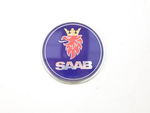 Andre SAAB 9-3 Estate (E50) 2.8 Turbo V6 (250 hp) 25601725