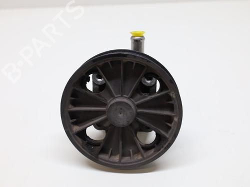 Used Steering pump Steering pump 38311012 38311012
