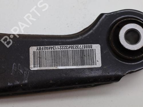 Venstre bagtil bærearm LYNK & CO 01 PHEV | BP18636482M14 - Image 3