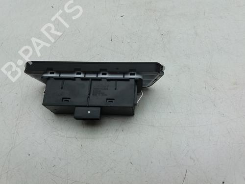 Switch LYNK & CO 01 PHEV | BP18634271I30 - Image 3