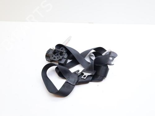 Front left seatbelt SAAB 9-3 (YS3D) 2.0 Turbo | BP29954264I26