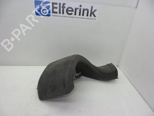 Used Pipe VOLVO XC90 I (275) D5 AWD (200 hp) 18618036
