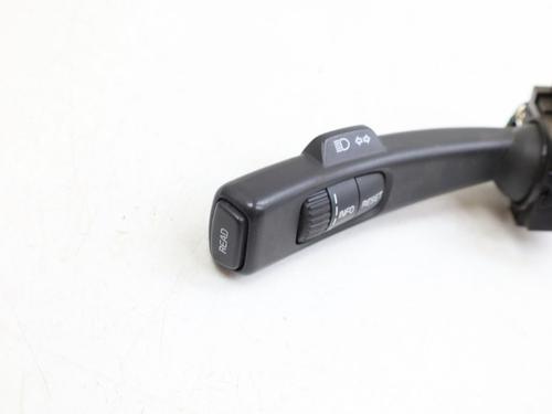 Steering column stalk VOLVO V70 III (135) T4 | BP29954183I23