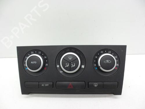 Used Control unit Control unit 18622519 18622519