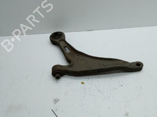 Used Left front suspension arm VOLVO 960 II Estate (965) 2.9 (204 hp) 18606617