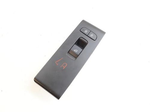 Used Switch Switch 37076048 37076048