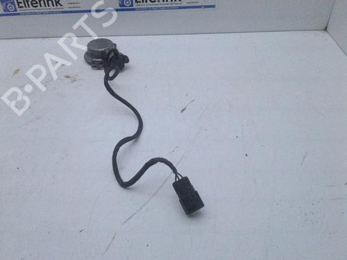 Used Electronic sensor Electronic sensor VOLVO S80 I (184) T6 (272 hp) 18633529 18633529